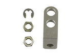 Turbosmart StraightGate L Clevis — TS-0565-3003