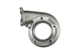 Turbosmart Turbine Housing (62mm) T3 0.63AR — TS-19TH62B-T3063