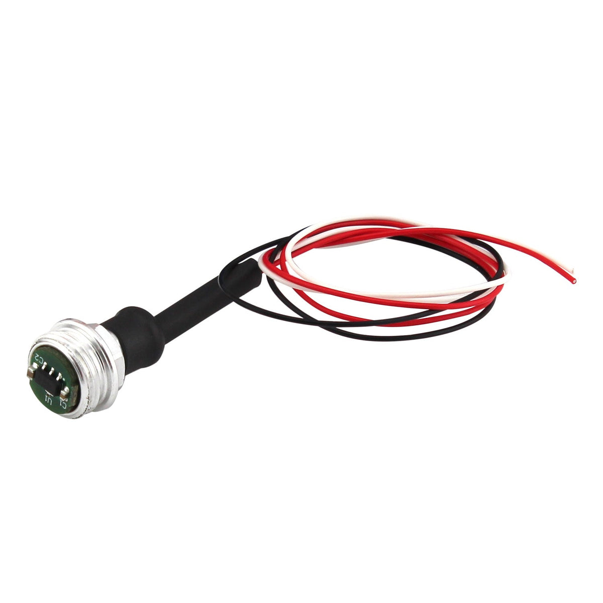 Turbosmart GenV HE 'Hall Effect' Position Sensor — TS-0550-3057