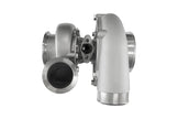 Turbosmart TS-1 Performance Turbocharger 6870 (Kompact) V-Band Reverse Rotation 0.96AR Externally Wastegated — TS-1-6870B-VR096E — view 4