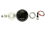 Turbosmart Sensor Cap Upgrade Suit HyperGate45 and ProGate50 C02 / HP / Full Range — TS-0550-3164 — view 2