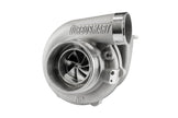 Turbosmart TS-2 Performance Turbocharger (Water Cooled) 6466 T4 0.96AR Externally Wastegated — TS-2-6466B-T4096E