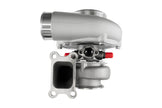 Turbosmart TS-2 Performance Turbocharger (Water Cooled) 6466 T3 0.63AR Externally Wastegated — TS-2-6466B-T3063E — view 4