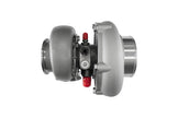 Turbosmart TS-2 Turbocharger (Water Cooled) 7170 (Kompact) V-Band Reverse Rotation 1.07AR Externally Wastegated — TS-2-7170B-VR107E — view 3