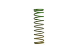 Turbosmart Gen4 HP Spring (25 PSI) Outer (Brown/Green) Suit WG38/40/45/50L — TS-0505-2013