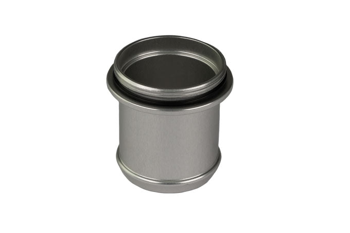 Turbosmart Blow Off Valve Plumb Back fitting - 29mm — TS-0205-3201