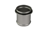 Turbosmart Blow Off Valve Plumb Back fitting - 29mm — TS-0205-3201