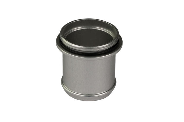 Turbosmart Blow Off Valve Plumb Back fitting - 29mm — TS-0205-3201
