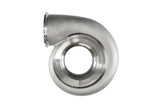 Turbosmart Turbine Housing C Frame (V-Band 1.24AR) suit 75mm Turbine — TS-19TH75C-VB124