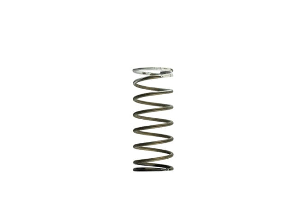 Turbosmart Gen4 WG50/60 7PSI IN SPRG-BLK/WHT — TS-0502-2002