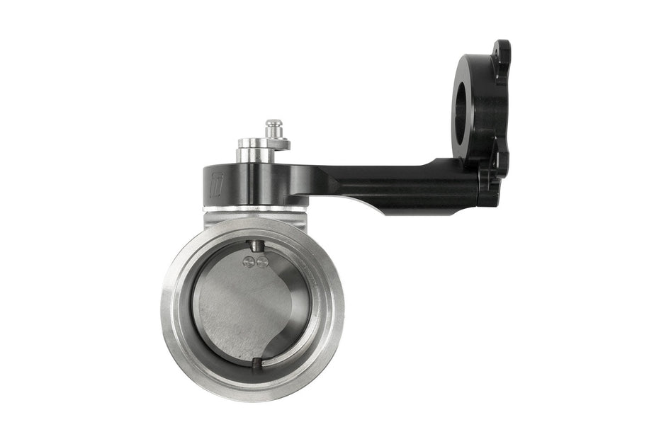 Turbosmart MSG50 Modular StraightGate50 Compatible with BMW — TS-0565-1902 — view 4