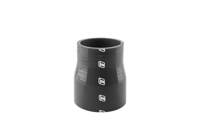 Turbosmart Silicon Hose Reducer 2.50-3.00