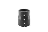 Turbosmart Silicon Hose Reducer 2.50-3.00