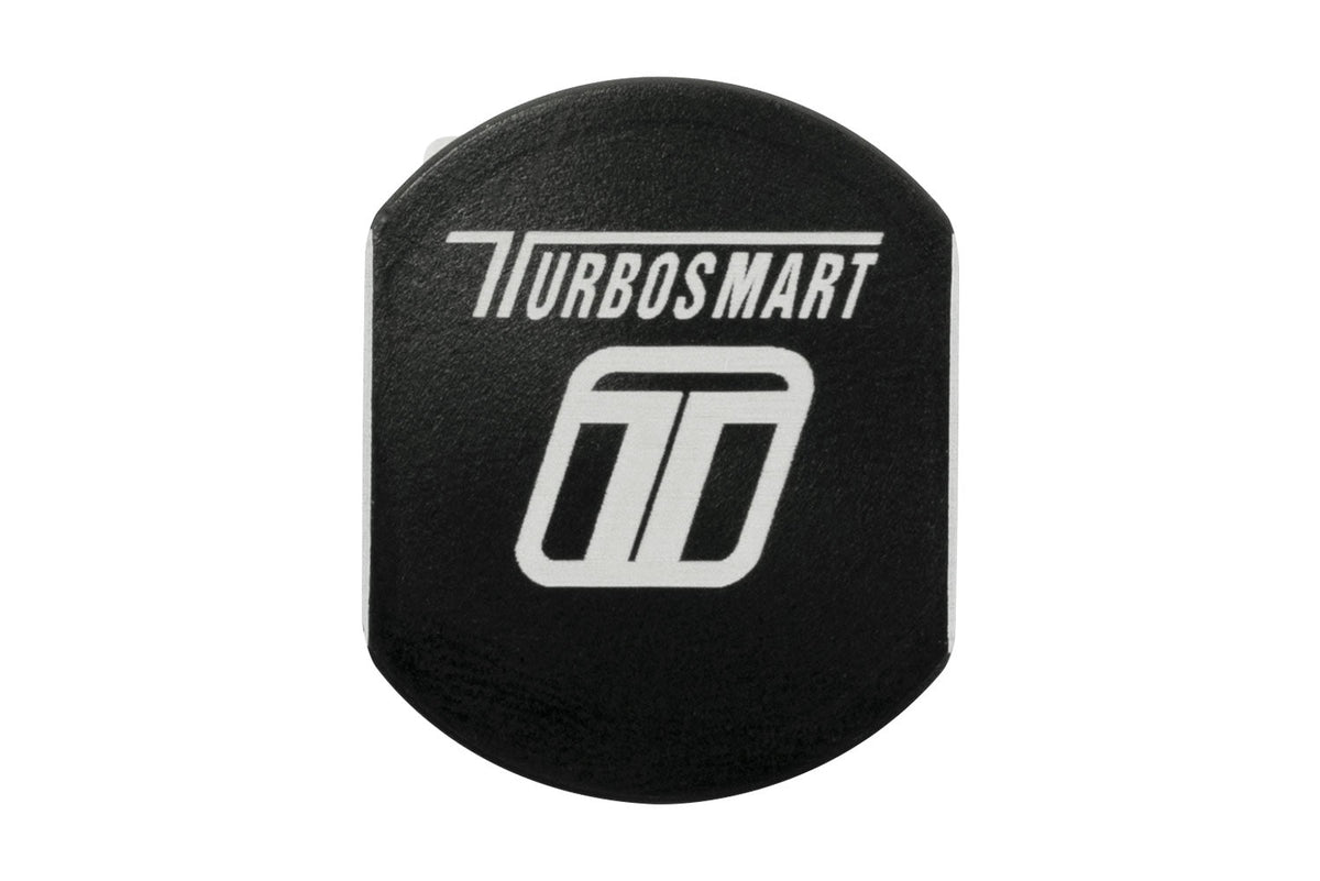 Turbosmart Modular Reference Distribution Block (6 Port) 1/8NPT — TS-0704-1101 — view 3