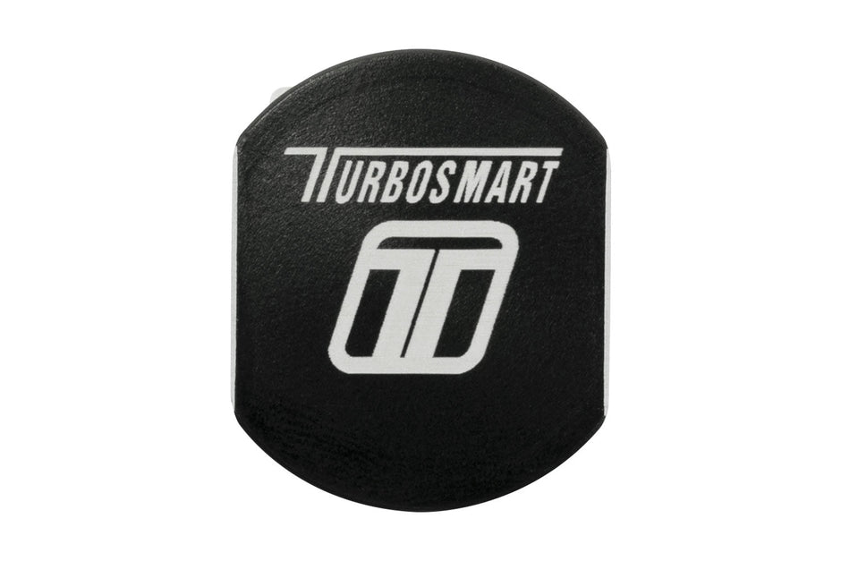 Turbosmart Modular Reference Distribution Block (6 Port) 1/8NPT — TS-0704-1101 — view 3
