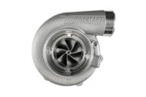 Turbosmart TS-2 Performance Turbocharger (Water Cooled) 6466 T4 0.96AR Externally Wastegated — TS-2-6466B-T4096E — view 2