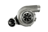 Turbosmart TS-2 Performance Turbocharger (Water Cooled) 6466 V-Band 0.82AR Internally Wastegated — TS-2-6466B-VB082I — view 2