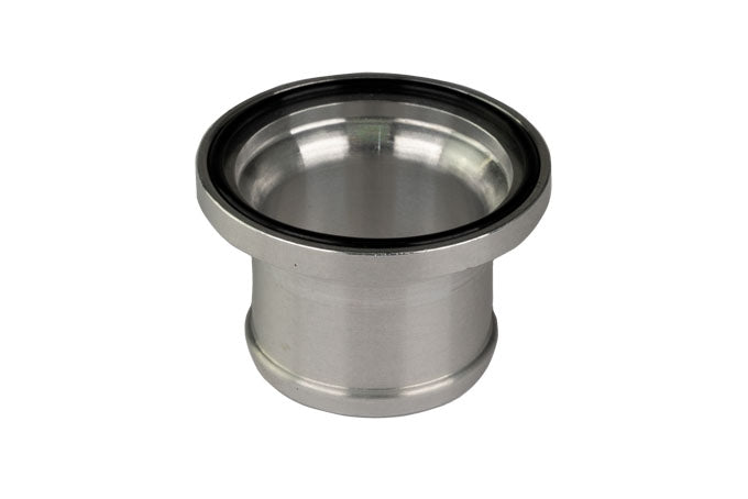 Turbosmart Blow Off Valve Hose Adapter - 32mm — TS-0205-2008