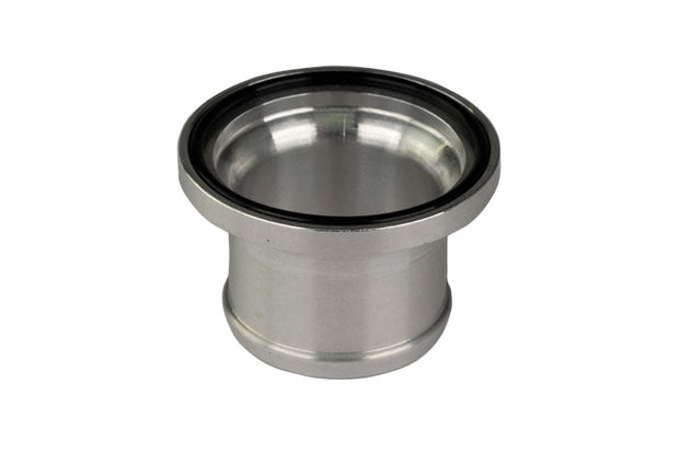 Turbosmart Blow Off Valve Hose Adapter - 32mm — TS-0205-2008