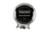 Turbosmart Gen4 CompGate40 14psi (Black) — TS-0505-1010 — view 4
