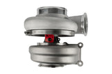 Turbosmart TS-1 Turbocharger 6870 Pro T4 Divided 1.15AR Externally Wastegated — TS-1-6870CP-D4115E — view 4