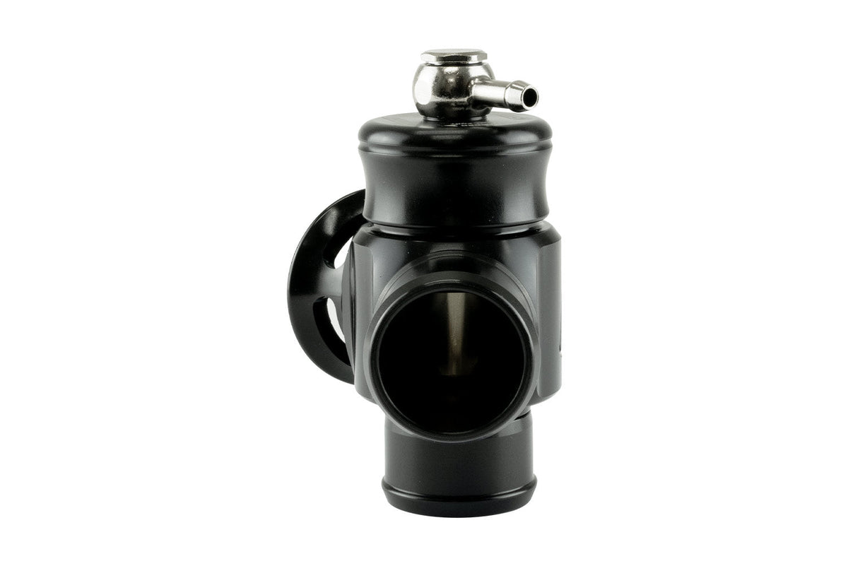 Turbosmart Kompact Dual Port Blow Off Valve suit 34mm Inlet Fitting — TS-0203-1023 — view 3
