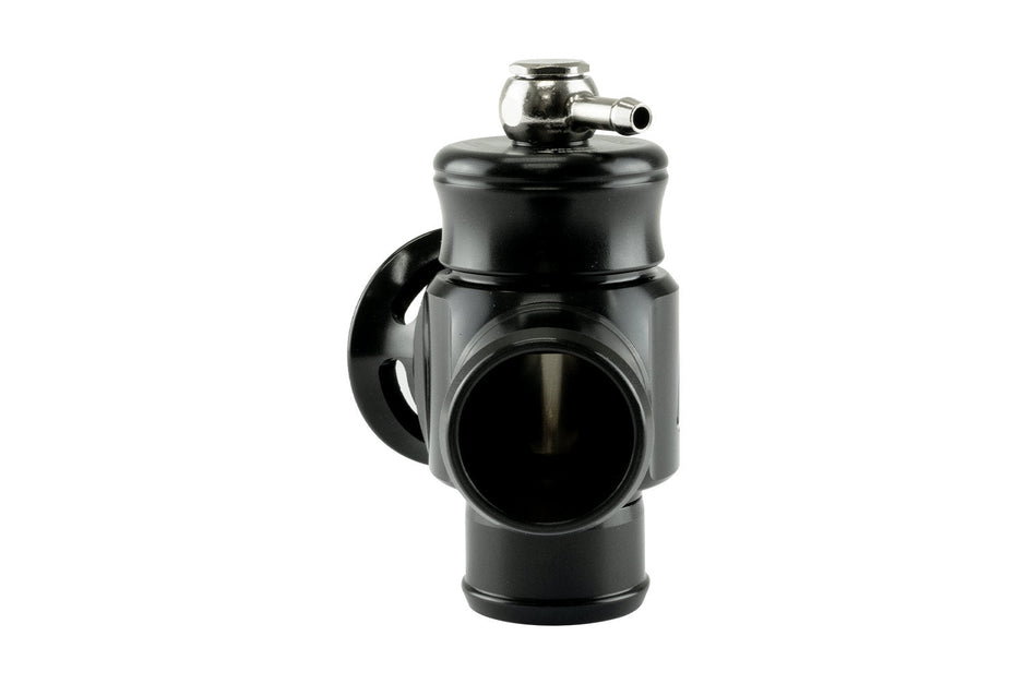 Turbosmart Kompact Dual Port Blow Off Valve suit 34mm Inlet Fitting — TS-0203-1023 — view 3