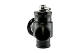 Turbosmart Kompact Dual Port Blow Off Valve suit 34mm Inlet Fitting — TS-0203-1023 — view 3