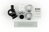 Turbosmart Kompact Dual Port Blow Off Valve suit 20mm Inlet Fitting — TS-0203-1021 — view 6