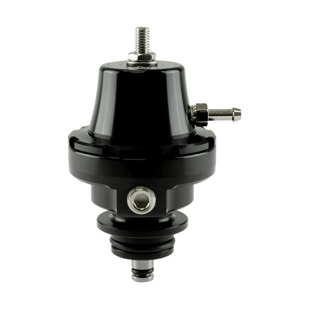 Turbosmart FPR Kompact Bosch/Barra (Sleeper) — TS-0404-1005 — view 2