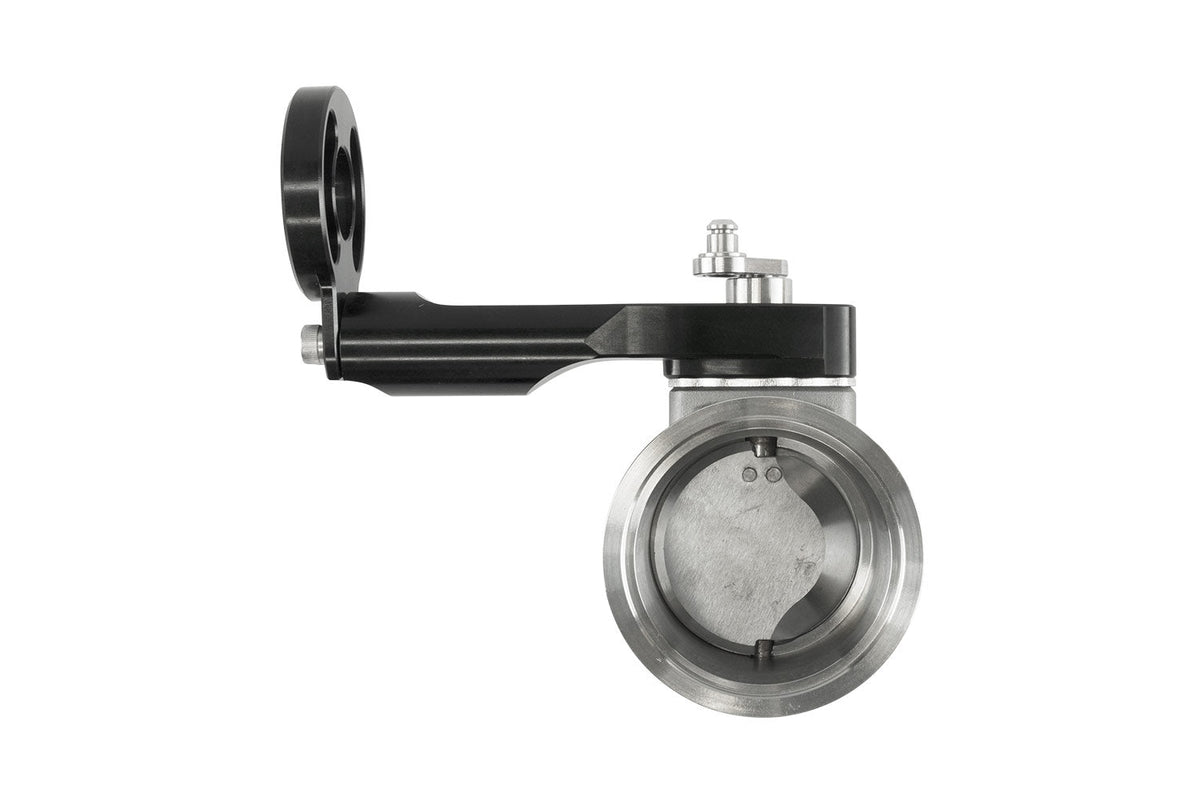 Turbosmart MSG50 Modular StraightGate50 Compatible with VAG — TS-0565-1903 — view 5