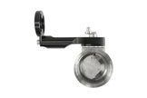 Turbosmart MSG50 Modular StraightGate50 Compatible with VAG — TS-0565-1903 — view 5