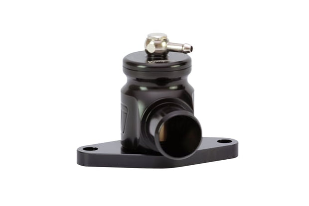 Turbosmart Kompact Plumb Back Valve (Diverter Valve) Suit Nissan — TS-0203-1226