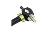 Turbosmart Replacement Tee for In Cabin and Dual Stage — TS-0105-3002