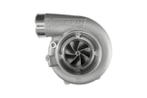 Turbosmart TS-1 Performance Turbocharger 6870 (Kompact) V-Band Reverse Rotation 1.07AR Externally Wastegated — TS-1-6870B-VR107E — view 2