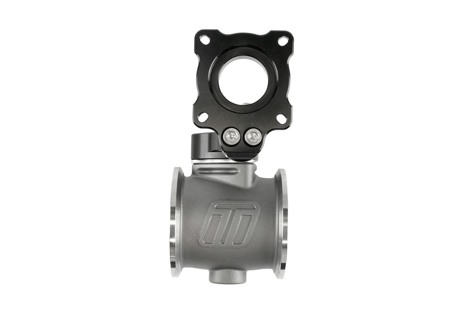 Turbosmart MSG50 Modular StraightGate50 Compatible with Honda — TS-0565-1901 — view 2