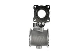 Turbosmart MSG50 Modular StraightGate50 Compatible with Honda — TS-0565-1901 — view 2