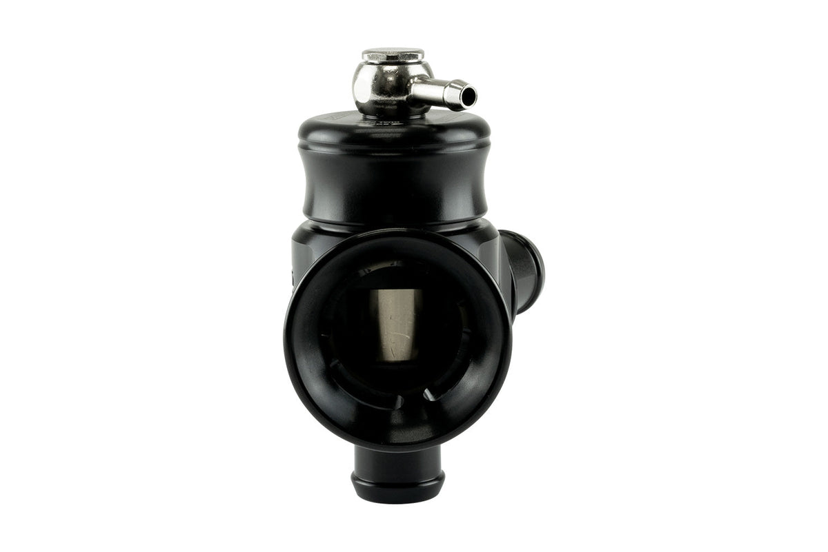 Turbosmart Kompact Dual Port Blow Off Valve suit 20mm Inlet Fitting — TS-0203-1021 — view 2