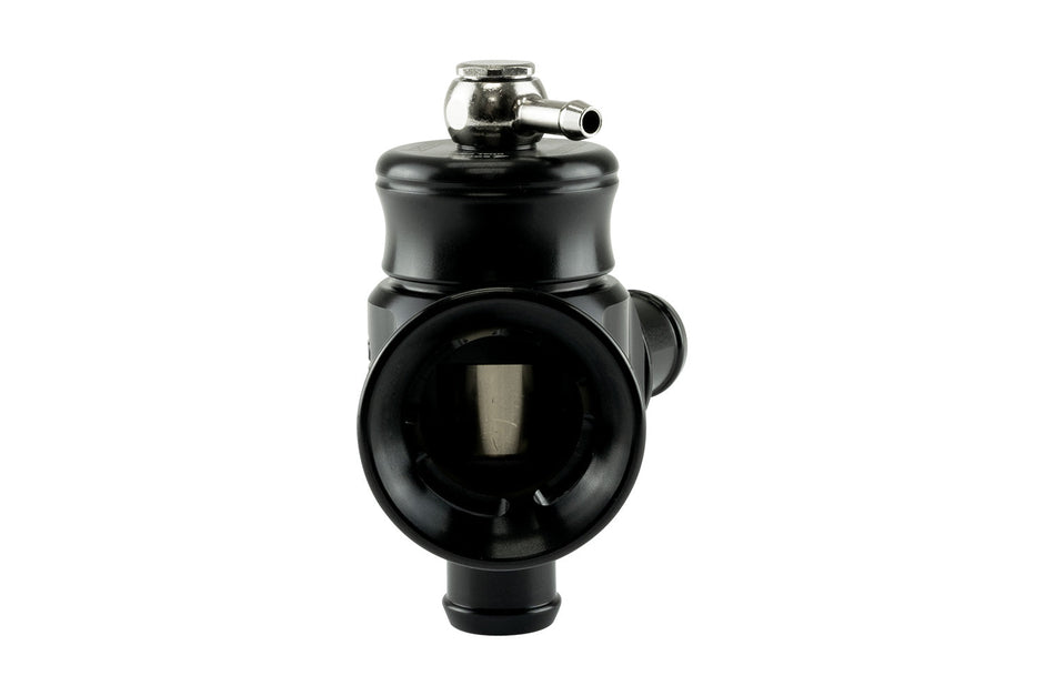 Turbosmart Kompact Dual Port Blow Off Valve suit 20mm Inlet Fitting — TS-0203-1021 — view 2