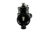 Turbosmart Kompact Dual Port Blow Off Valve suit 20mm Inlet Fitting — TS-0203-1021 — view 2