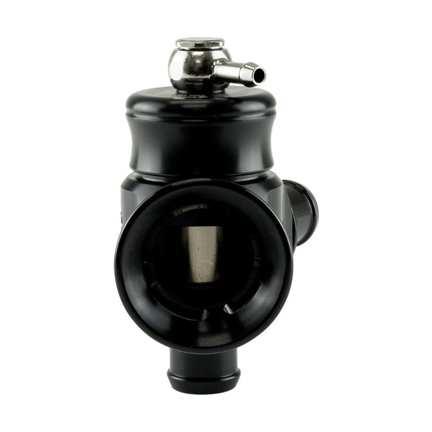 Turbosmart Kompact Dual Port Blow Off Valve suit 20mm Inlet Fitting — TS-0203-1021 — view 2