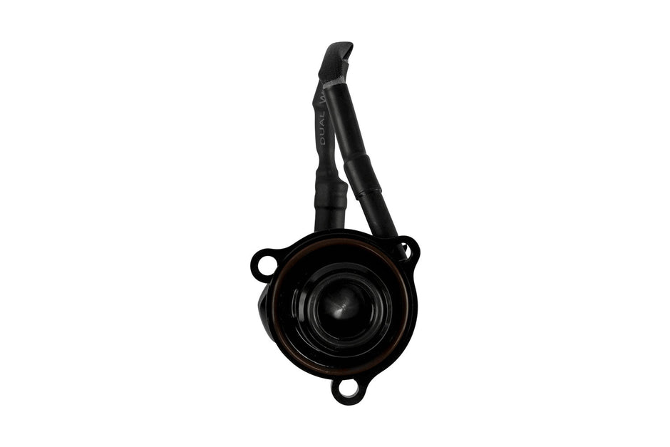 Turbosmart BOV Kompact EM Plumb Back VR34 - Jeep JL Wrangler w/ 2.0T from 2024-Current — TS-0223-1240 — view 4