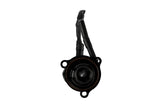 Turbosmart BOV Kompact EM Plumb Back VR34 - Jeep JL Wrangler w/ 2.0T from 2024-Current — TS-0223-1240 — view 4