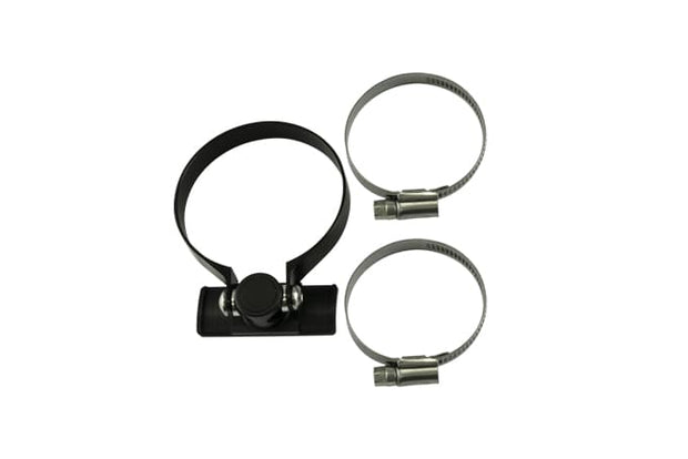 Turbosmart eB2 66mm Roll Cage Mount — TS-0301-2014