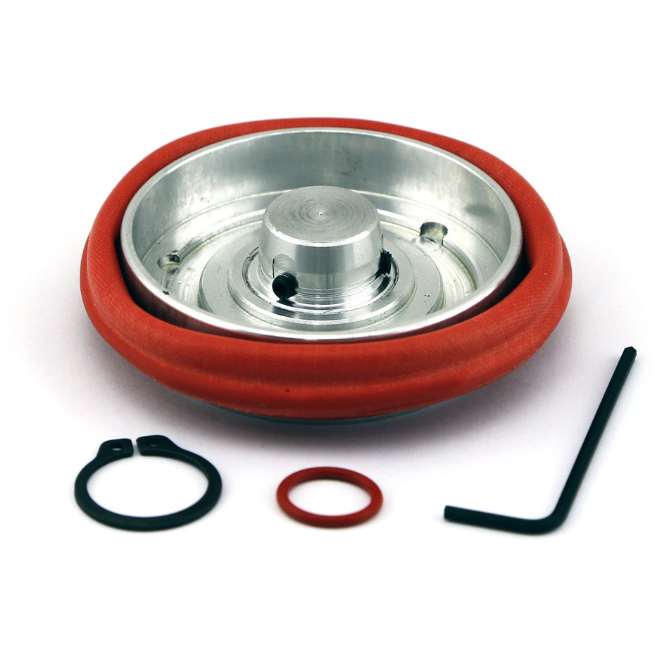 Turbosmart Gen4 WG 50/60 Diaphragm + O-Ring Replacement — TS-0501-3001