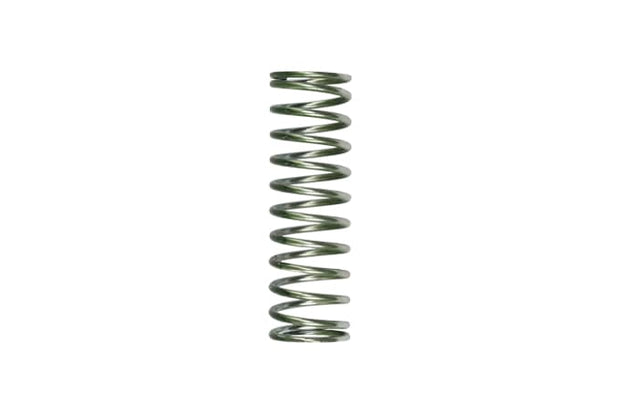 Turbosmart OLD RacePort Spring 15 In/Hg — TS-0204-3002