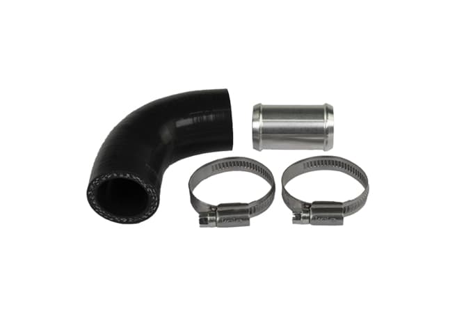 Turbosmart Kompact Blow Off Valve (Z4) additional pipe — TS-0203-2001