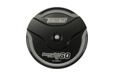 Turbosmart Sensor cap upgrade kit suit GenV PowerGate60 C02 — TS-0550-3148