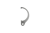 Turbosmart LockSleeve 2.50