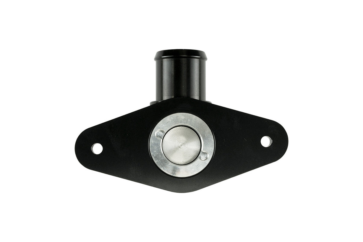 Turbosmart Kompact Plumb Back Valve (Diverter Valve) Suit Mazda 3/6 MPS — TS-0203-1209 — view 5